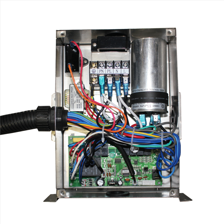 MSWA24C2-9