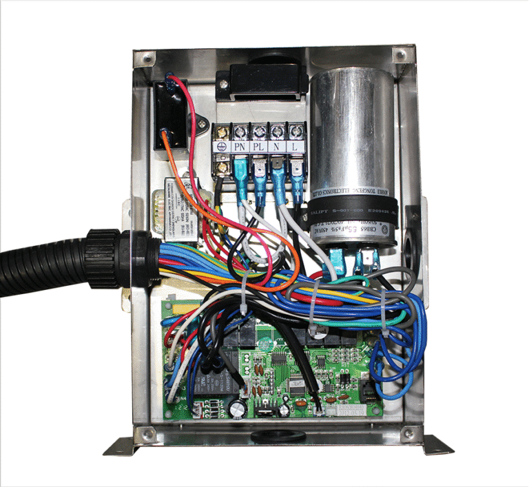 MSWA6K2-10