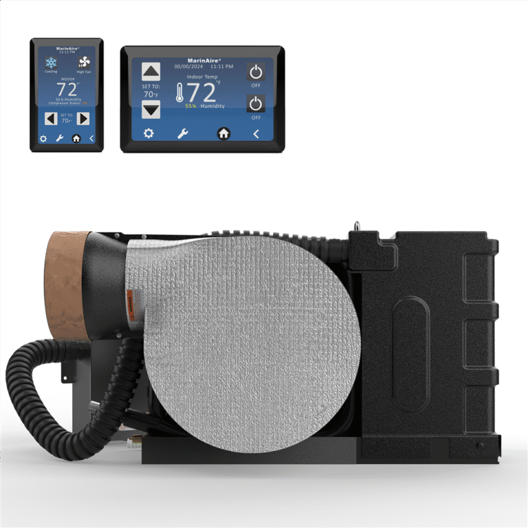 MSWA9K2-4