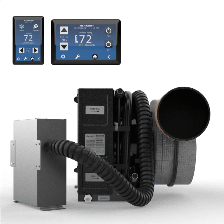 MSWA9K2-6