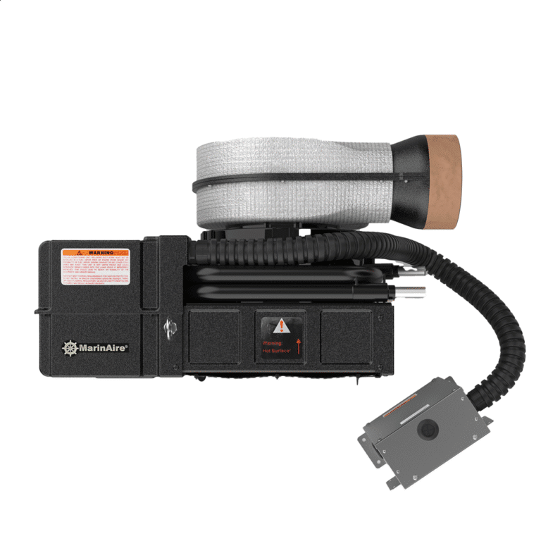 MSWA9K2-7