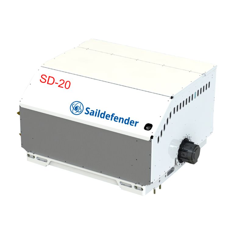 SD-20