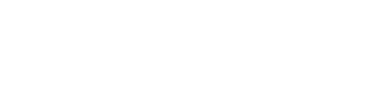 ElectroSea ElectroSea
