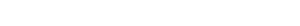 Logo Humphree