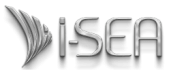 logo-i-sea3d